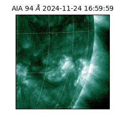 saia - 2024-11-24T16:59:59.131000