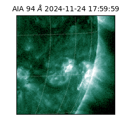 saia - 2024-11-24T17:59:59.122000