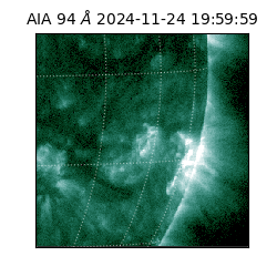 saia - 2024-11-24T19:59:59.130000