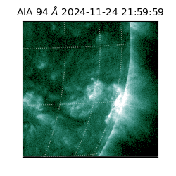 saia - 2024-11-24T21:59:59.130000