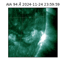 saia - 2024-11-24T23:59:59.131000