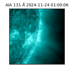 saia - 2024-11-24T01:00:06.623000