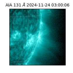 saia - 2024-11-24T03:00:06.626000