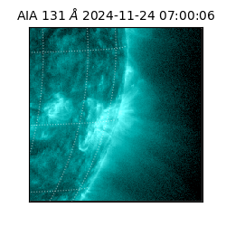 saia - 2024-11-24T07:00:06.625000