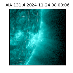 saia - 2024-11-24T08:00:06.622000