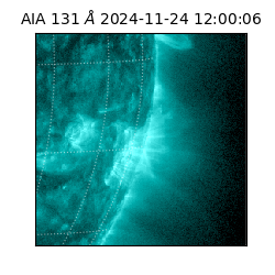 saia - 2024-11-24T12:00:06.638000