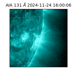 saia - 2024-11-24T16:00:06.625000