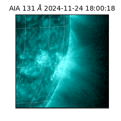 saia - 2024-11-24T18:00:18.646000