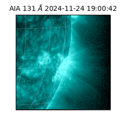 saia - 2024-11-24T19:00:42.631000