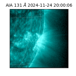 saia - 2024-11-24T20:00:06.622000