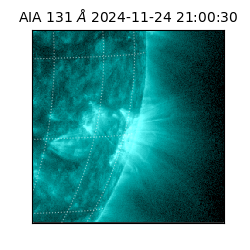 saia - 2024-11-24T21:00:30.616000