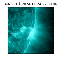 saia - 2024-11-24T22:00:06.622000