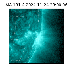 saia - 2024-11-24T23:00:06.622000