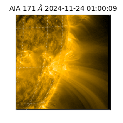 saia - 2024-11-24T01:00:09.350000