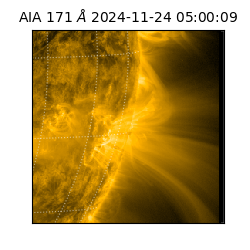 saia - 2024-11-24T05:00:09.342000