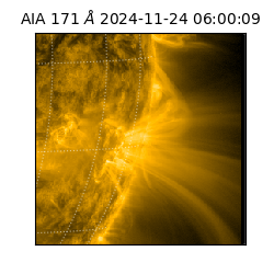 saia - 2024-11-24T06:00:09.350000