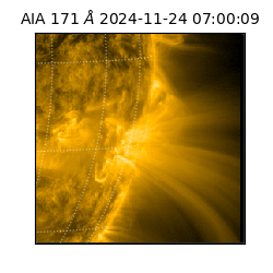 saia - 2024-11-24T07:00:09.350000