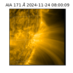 saia - 2024-11-24T08:00:09.350000