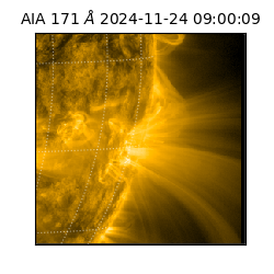 saia - 2024-11-24T09:00:09.350000