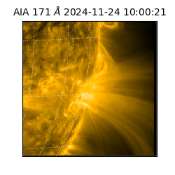saia - 2024-11-24T10:00:21.351000