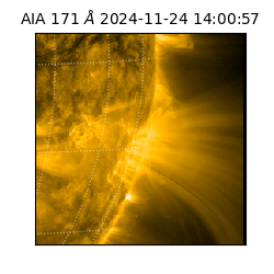 saia - 2024-11-24T14:00:57.350000