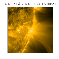saia - 2024-11-24T16:00:21.350000