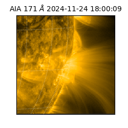 saia - 2024-11-24T18:00:09.350000