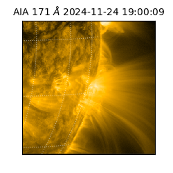 saia - 2024-11-24T19:00:09.350000