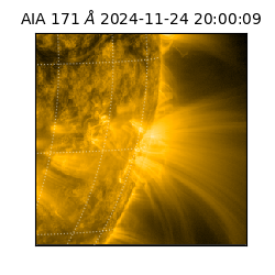 saia - 2024-11-24T20:00:09.350000
