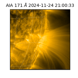 saia - 2024-11-24T21:00:33.343000