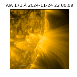 saia - 2024-11-24T22:00:09.350000