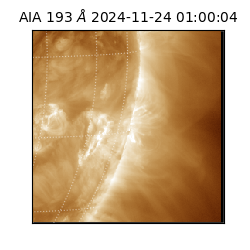 saia - 2024-11-24T01:00:04.843000