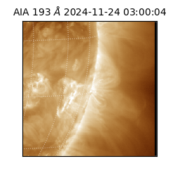 saia - 2024-11-24T03:00:04.843000