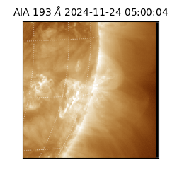 saia - 2024-11-24T05:00:04.835000