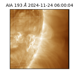 saia - 2024-11-24T06:00:04.843000