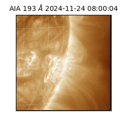 saia - 2024-11-24T08:00:04.846000