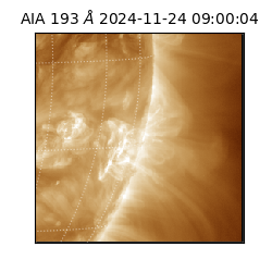 saia - 2024-11-24T09:00:04.846000