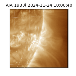 saia - 2024-11-24T10:00:40.844000