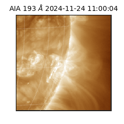 saia - 2024-11-24T11:00:04.844000