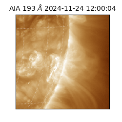 saia - 2024-11-24T12:00:04.842000