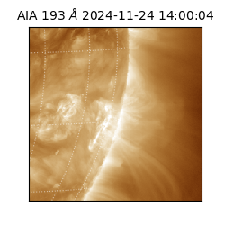 saia - 2024-11-24T14:00:04.843000