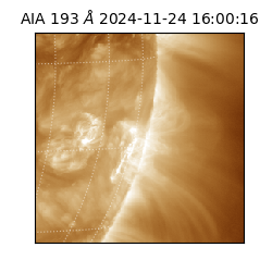 saia - 2024-11-24T16:00:16.846000