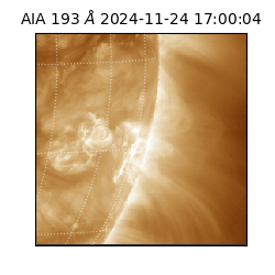 saia - 2024-11-24T17:00:04.843000