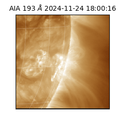 saia - 2024-11-24T18:00:16.844000