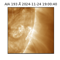 saia - 2024-11-24T19:00:40.847000