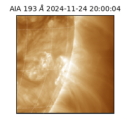 saia - 2024-11-24T20:00:04.843000