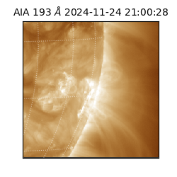 saia - 2024-11-24T21:00:28.835000