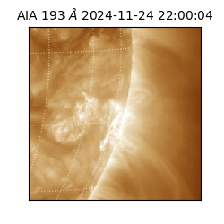 saia - 2024-11-24T22:00:04.843000