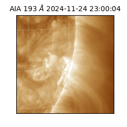 saia - 2024-11-24T23:00:04.843000