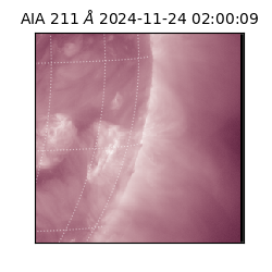 saia - 2024-11-24T02:00:09.630000